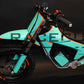 KTM SX-E2 2024-2026 TEMPLATE