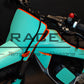 KTM SX-E2 2024-2026 TEMPLATE