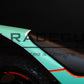 KTM SX-E2 2024-2026 TEMPLATE