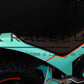 KTM SX-E2 2024-2026 TEMPLATE