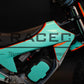 KTM SX-E2 2024-2026 TEMPLATE