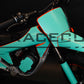 KTM SX-E2 2024-2026 TEMPLATE