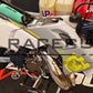HUSQVARNA TC 50 2024-2025 & EE3 + EE5 2025-2026 TEMPLATE