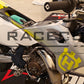 HUSQVARNA TC 65 2024-2026 TEMPLATE