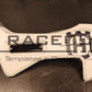 HUSQVARNA E-E2 2024-2026 TEMPLATE