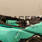 HUSQVARNA TC 50 2024-2025 & EE3 + EE5 2025-2026 TEMPLATE