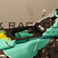 HUSQVARNA TC 50 2024-2025 & EE3 + EE5 2025-2026 TEMPLATE
