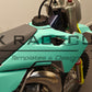 HUSQVARNA TC 50 2024-2025 & EE3 + EE5 2025-2026 TEMPLATE