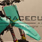 HUSQVARNA TC 50 2024-2025 & EE3 + EE5 2025-2026 TEMPLATE