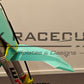 HUSQVARNA TC 50 2024-2025 & EE3 + EE5 2025-2026 TEMPLATE