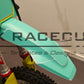 HUSQVARNA TC 50 2024-2025 & EE3 + EE5 2025-2026 TEMPLATE