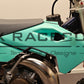 HUSQVARNA TC 65 2024-2026 TEMPLATE