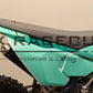 HUSQVARNA TC 65 2024-2026 TEMPLATE