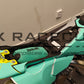 HUSQVARNA TC 65 2024-2026 TEMPLATE