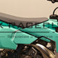 HUSQVARNA TC 65 2024-2026 TEMPLATE