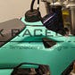 HUSQVARNA TC 65 2024-2026 TEMPLATE