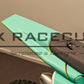 HUSQVARNA TC 65 2024-2026 TEMPLATE