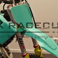 HUSQVARNA TC 65 2024-2026 TEMPLATE