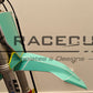 HUSQVARNA TC 65 2024-2026 TEMPLATE