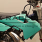 HUSQVARNA TC 50 2024-2025 & EE3 + EE5 2025-2026 TEMPLATE