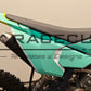 HUSQVARNA TC 50 2024-2025 & EE3 + EE5 2025-2026 TEMPLATE