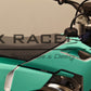 HUSQVARNA TC 50 2024-2025 & EE3 + EE5 2025-2026 TEMPLATE
