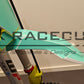 HUSQVARNA TC 50 2024-2025 & EE3 + EE5 2025-2026 TEMPLATE