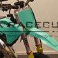 HUSQVARNA TC 50 2024-2025 & EE3 + EE5 2025-2026 TEMPLATE