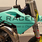 HUSQVARNA TC 65 2024-2026 TEMPLATE