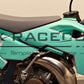 HUSQVARNA TC 65 2024-2026 TEMPLATE