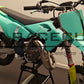 HUSQVARNA TC 65 2024-2026 TEMPLATE