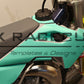HUSQVARNA TC 65 2024-2026 TEMPLATE