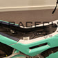 HUSQVARNA E-E2 2024-2026 TEMPLATE