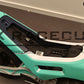 HUSQVARNA E-E2 2024-2026 TEMPLATE