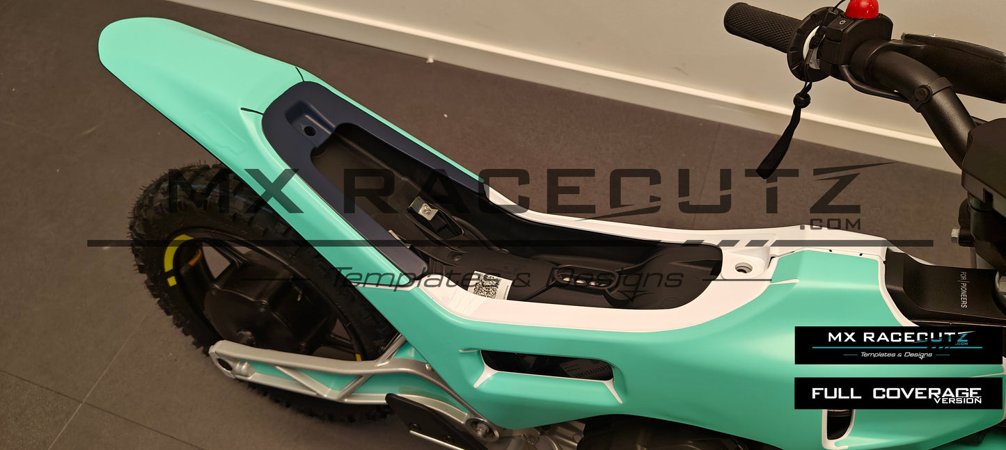HUSQVARNA E-E2 2024-2026 TEMPLATE