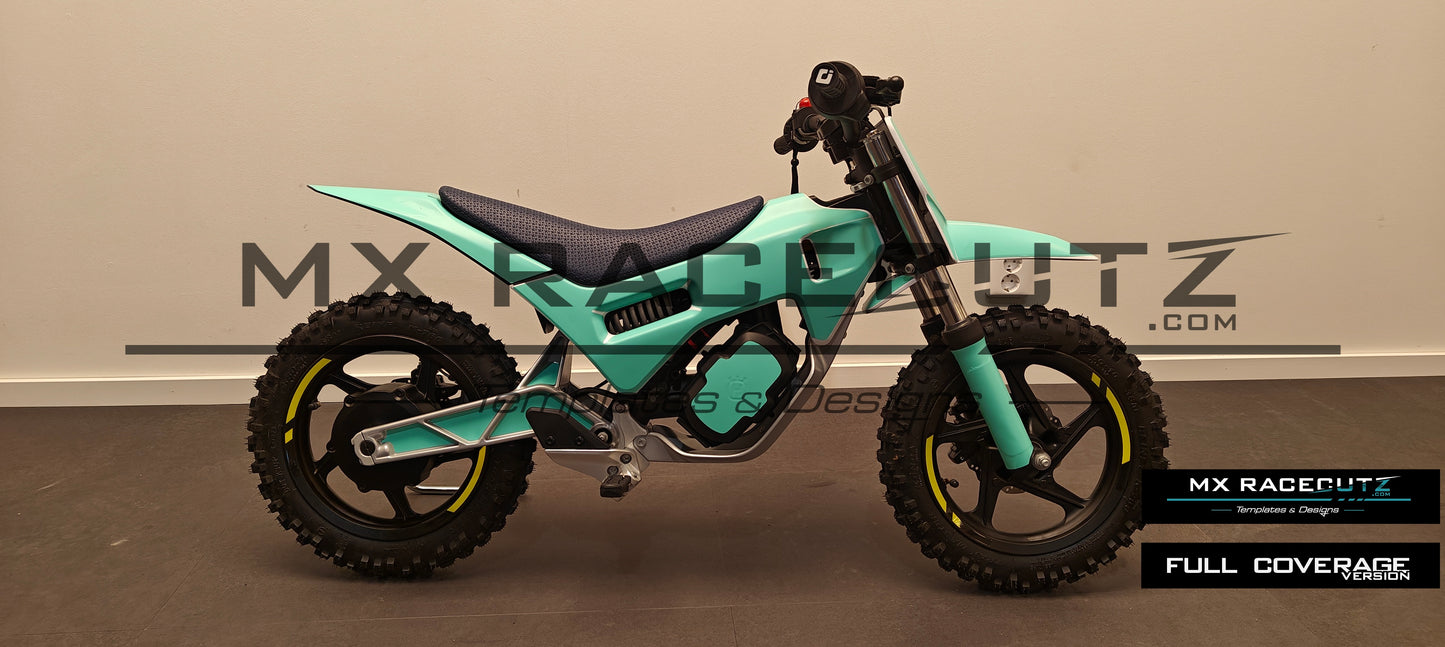 HUSQVARNA E-E2 2024-2026 TEMPLATE