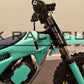 HUSQVARNA E-E2 2024-2026 TEMPLATE