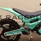 HUSQVARNA E-E2 2024-2026 TEMPLATE