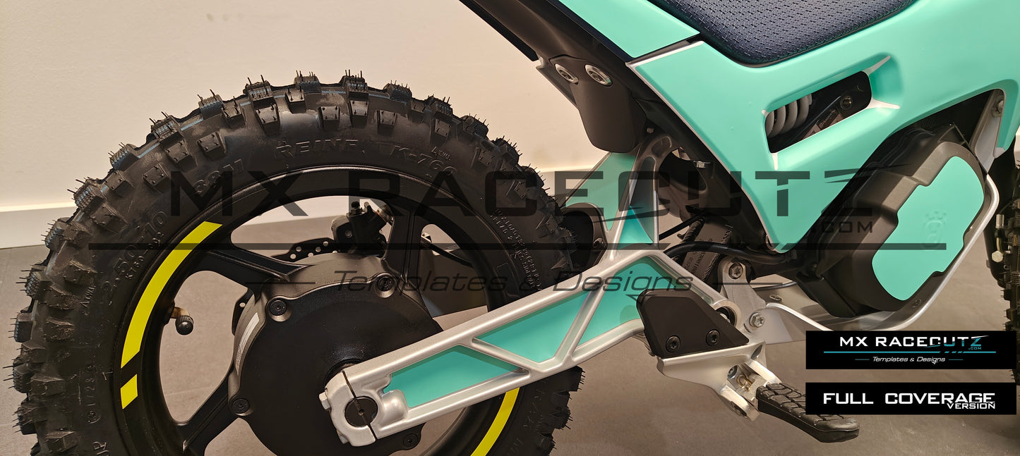HUSQVARNA E-E2 2024-2026 TEMPLATE