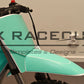 HUSQVARNA E-E2 2024-2026 TEMPLATE