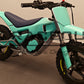 HUSQVARNA E-E2 2024-2026 TEMPLATE