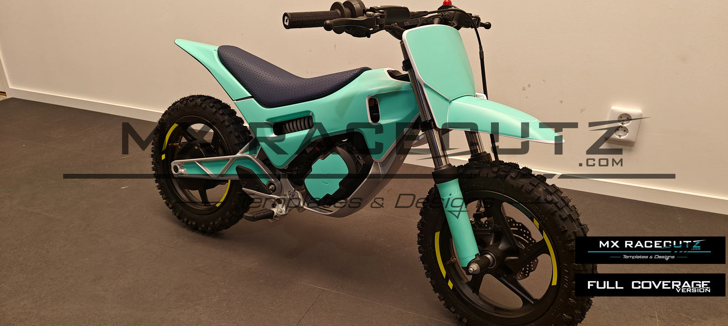 HUSQVARNA E-E2 2024-2026 TEMPLATE