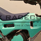 HUSQVARNA E-E2 2024-2026 TEMPLATE