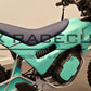 HUSQVARNA E-E2 2024-2026 TEMPLATE