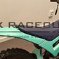 HUSQVARNA E-E2 2024-2026 TEMPLATE