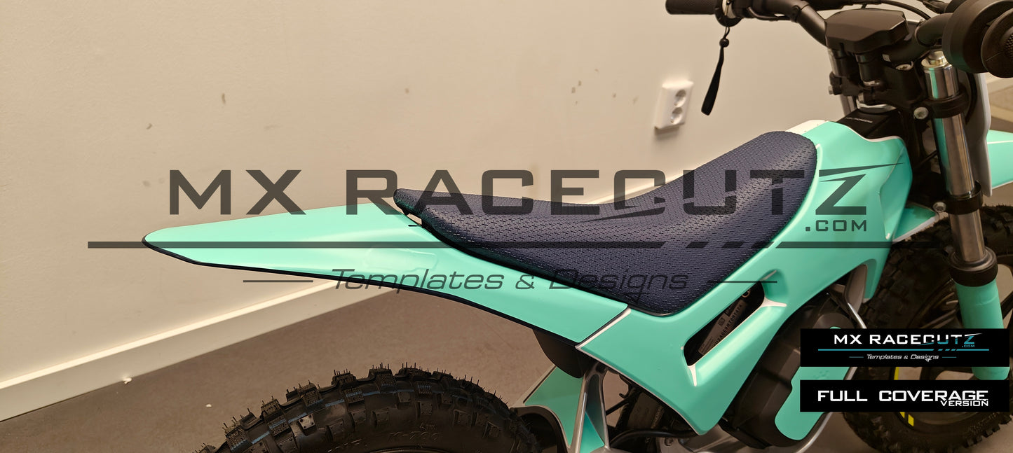 HUSQVARNA E-E2 2024-2026 TEMPLATE