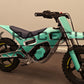 HUSQVARNA E-E2 2024-2026 TEMPLATE