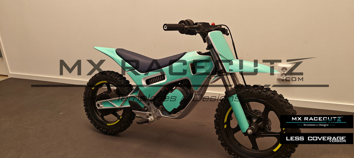 HUSQVARNA E-E2 2024-2026 TEMPLATE