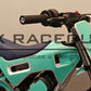 HUSQVARNA E-E2 2024-2026 TEMPLATE