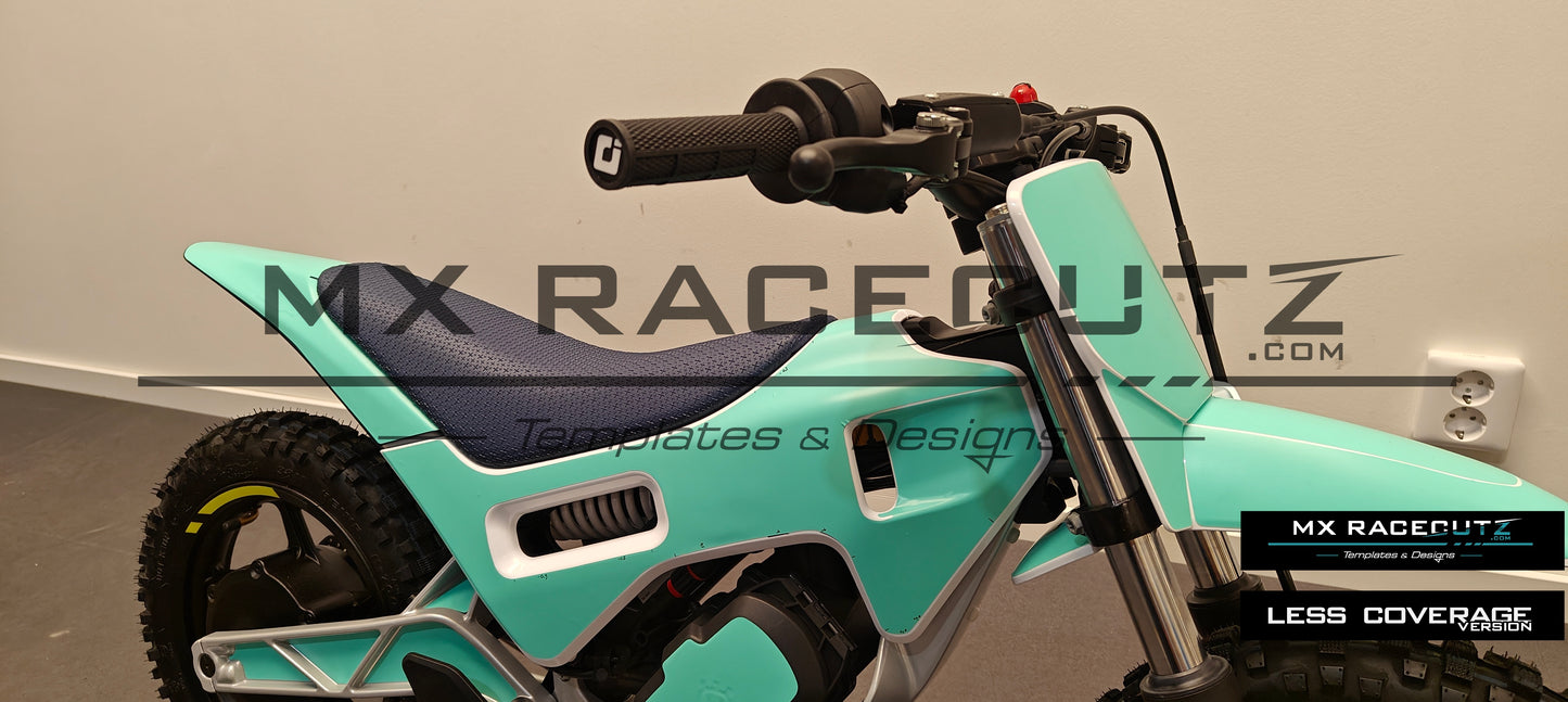 HUSQVARNA E-E2 2024-2026 TEMPLATE